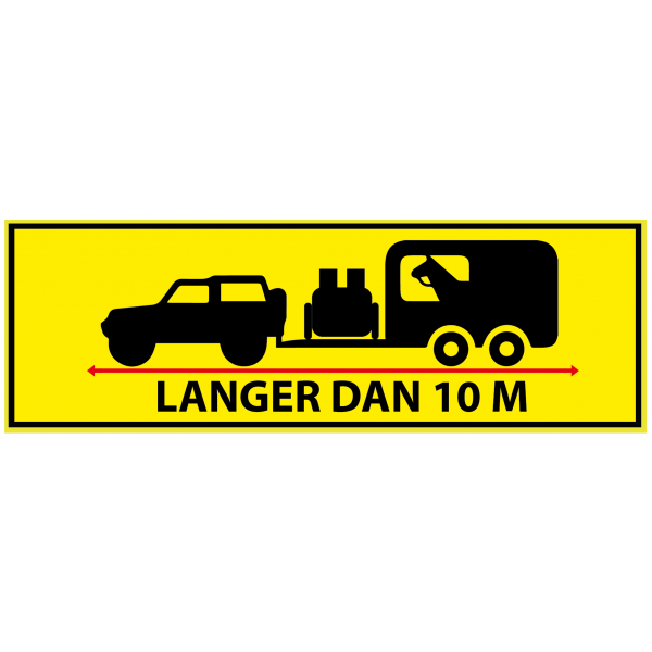 Langer dan 10M