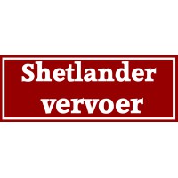 Shetlander vervoer